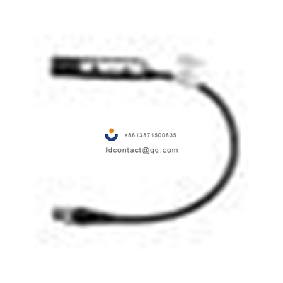 13103RQD07 Eaton product image